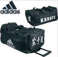 ADIDAS BAGS